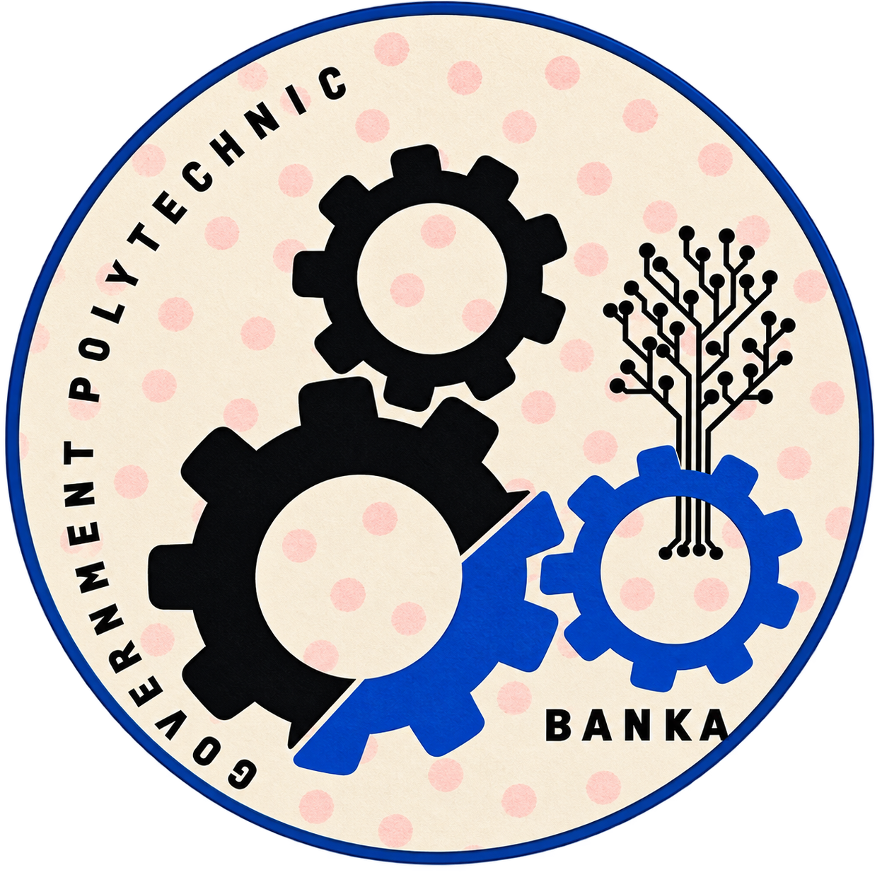 GP Banka