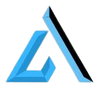 Code Work