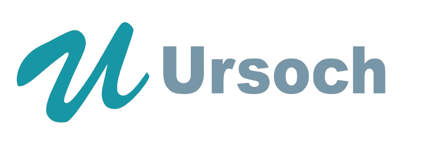 URSOCH Logo